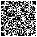 QR code with Renaissance Buttons contacts
