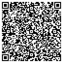 QR code with Richard And Mike S Button contacts