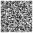 QR code with Right On The Button Notary contacts