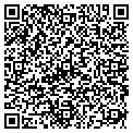 QR code with Rite On The Button Inc contacts