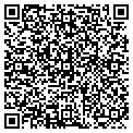 QR code with Riviera Buttons Inc contacts