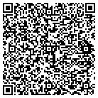 QR code with Rum River Buttons And Gifts LLC contacts