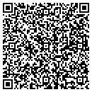 QR code with S & A Button Dyers contacts