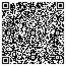 QR code with Sara Button Inc contacts