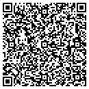 QR code with Sas Buttons contacts