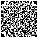 QR code with Scrubs Etc contacts