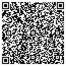 QR code with Sew Buttons contacts