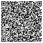 QR code with Sew Much More Than Buttons contacts