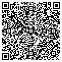 QR code with Shellysellsbuttons contacts