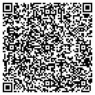 QR code with Shimada Shoji Hong Kong Ltd contacts