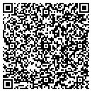 QR code with Shopping By Button Inc contacts
