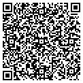 QR code with S I B A Buttons Inc contacts