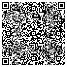 QR code with Silverbach Inc. contacts