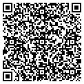 QR code with Silver Star Buttons contacts
