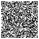 QR code with Sindicate Clothing contacts