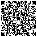 QR code with Skinny As A Button Ltd contacts