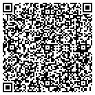 QR code with Small World Buttons contacts