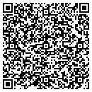 QR code with Smart Button LLC contacts