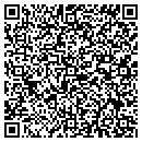QR code with So Buttons And More contacts