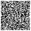 QR code with Spools N Buttons contacts