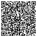 QR code with Sra Push Button Fs contacts