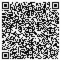 QR code with Stacy A Nielsen contacts