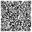 QR code with Star Button Of California contacts