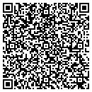 QR code with Pizza For Less contacts