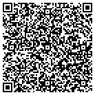QR code with Start Button Industries LLC contacts