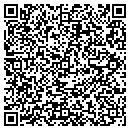 QR code with Start Button LLC contacts
