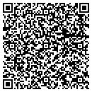 QR code with Steve Button Co contacts