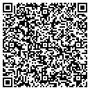 QR code with Talent Button LLC contacts