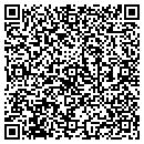 QR code with Tara's Buttons And Bows contacts