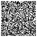 QR code with Technical Textiles LLC contacts