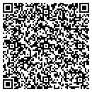 QR code with The Button Man contacts