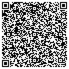 QR code with The Button South Inc contacts