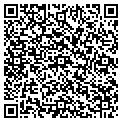 QR code with The Corduroy Button contacts