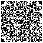 QR code with Fred Krantz Florida Gutter Alu contacts