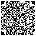 QR code with The Missing Button contacts
