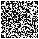 QR code with The Panic Button contacts