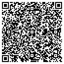 QR code with The Reset Button contacts
