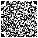 QR code with The Reset Button contacts