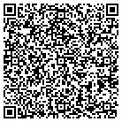 QR code with The Shabby Button LLC contacts