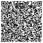 QR code with Take Out Express Inc contacts