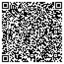 QR code with Tib S Buttons contacts