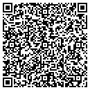QR code with Tic Button Corp contacts
