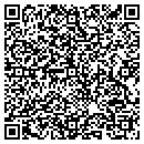 QR code with Tied Up In Buttons contacts