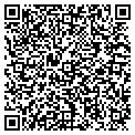 QR code with Tiger Button Co Inc contacts