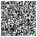 QR code with Tiger Button Co , Inc contacts