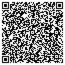 QR code with Tiger Button CO Inc contacts
